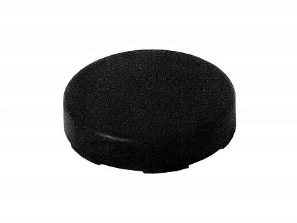 Датчик протечки воды WSR LONG черный