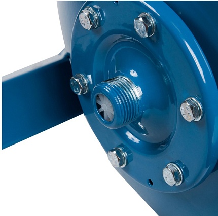 Бак мембранный Reflex DE 50, 10 бар