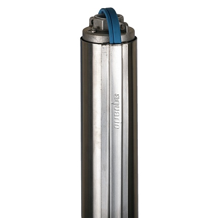 Скважинный насос Aquario ASP(T)7B- 65-100BE