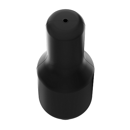 Мембрана (проходная) для баков 300л. с горловиной диаметром 159 мм