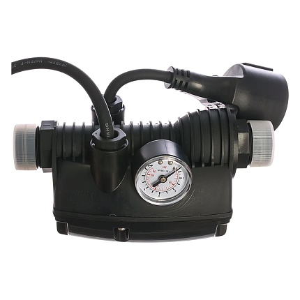 Реле давления Brio-5 BELAMOS