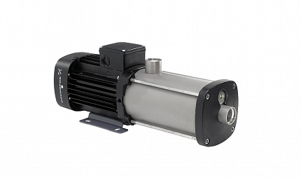 Насос CM5-9 A-R-G-E-AQQE F-A-A-N