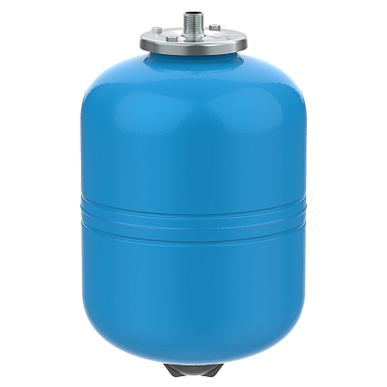 Мембранный бак WTR 8