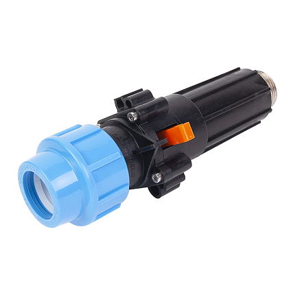 Сливной клапан ПРО 32х1"П