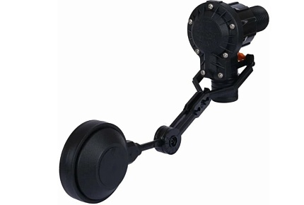 Поплавок QuickSTOP 3/4"