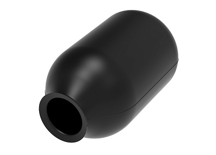 Мембрана SeFa на гидроаккумулятор WTR EPDM 35/50LT-80