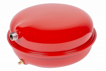 12F Расширительный бак