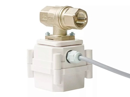 ШЭП  ULTIMATE  G-Lock 12V  ¾