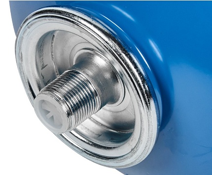 Бак мембранный Reflex DE 12, 10 бар