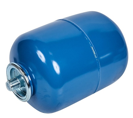 Бак мембранный DЕ 8