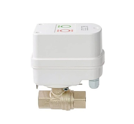 ШЭП WINNER  RADIO BONOMI ½