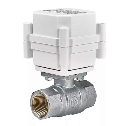 ШЭП  ULTIMATE 220V WESA  ¾