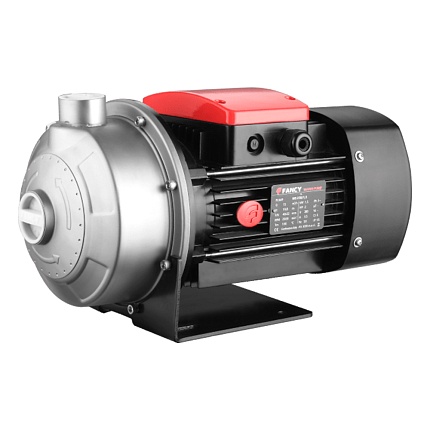 Насос FANCY MS100/1.1