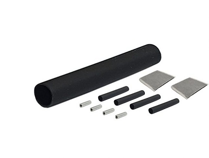 Муфта кабельная 4ПСТ1(1-4) Belamos