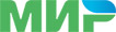 Платежная система Мир Платежная система Мир