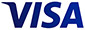 Платежная система Visa Платежная система Visa