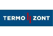 Termo || Zont Termo || Zont