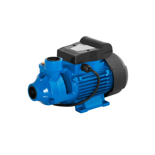 Aquario ADB-35 Aquario ADB-35