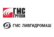 Ливгидромаш Ливгидромаш