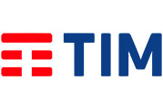 TIM TIM