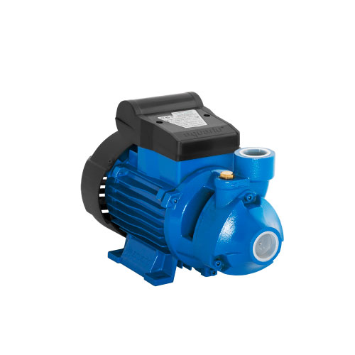 Aquario ADB-60 Aquario ADB-60