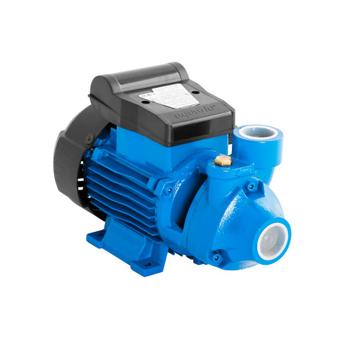 Aquario ADB-40 Aquario ADB-40