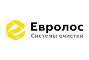 Евролос