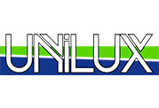 UNILUX