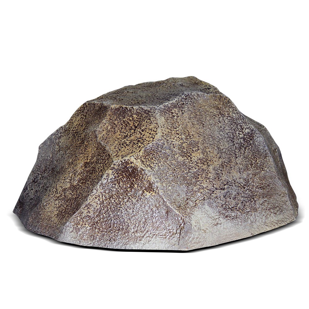 Декоративная крышка Камень F07804 ширина 39 см