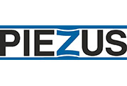 PIEZUS