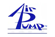 US Air Pump