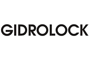 GidroLock