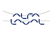 Alfa Laval