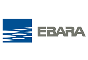 Ebara Ebara