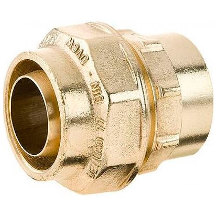 Beulco