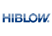 Hiblow Hiblow
