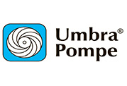 Umbra Pompe