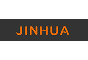 JINHUA PUMP