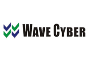 Wave Cyber Wave Cyber