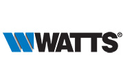 WATTS WATTS