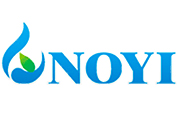 Noyi Noyi