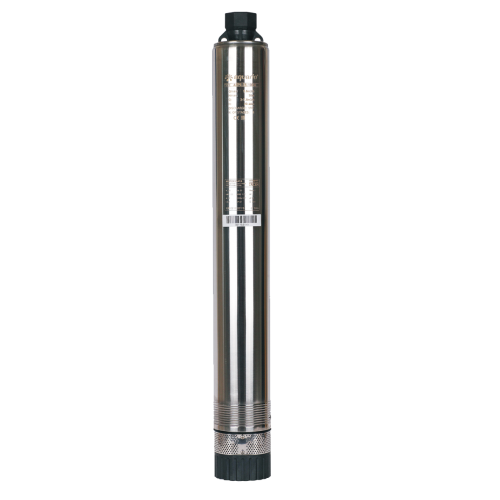 Aquario ASP 6-45-100.WA Aquario ASP 6-45-100.WA