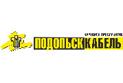 Подольский кабельный завод Подольский кабельный завод