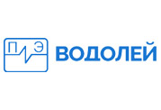 Водолей Водолей