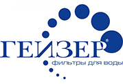 Гейзер Гейзер