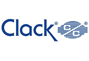 US Clack Corporation