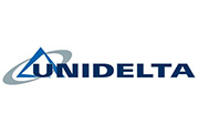 Unidelta Unidelta