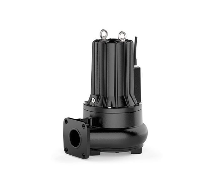 Насос MC    30/70-F                    10м рабочее колесо двухканальное (без опорного колена) Насос MC    30/70-F                    10м рабочее колесо двухканальное (без опорного колена)