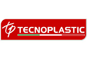Technoplastic