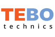 Tebo Tebo
